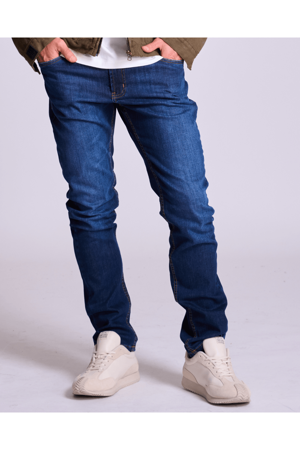 Design sem nome - 2026-04-02T124359.688